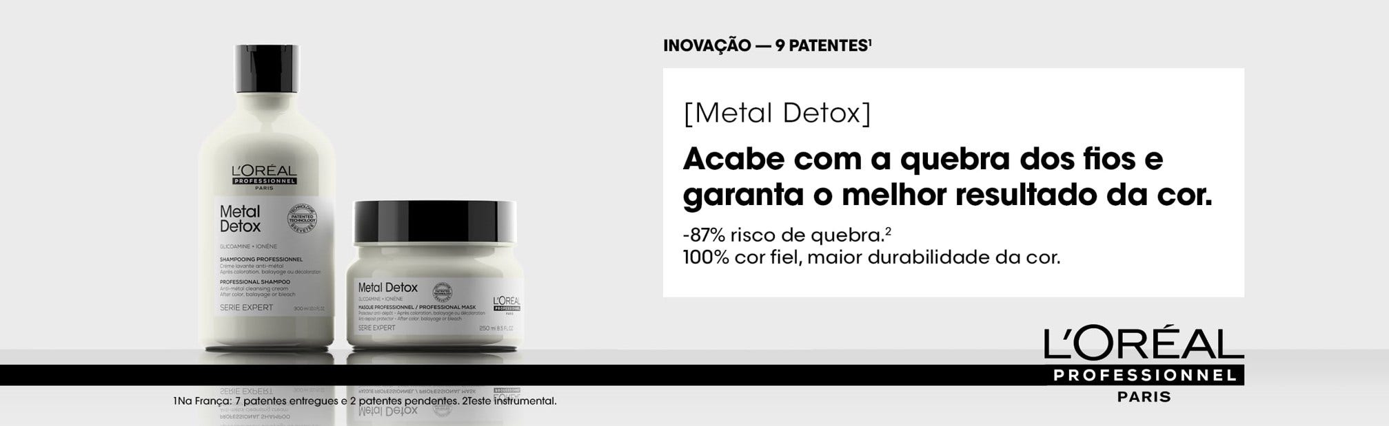 Metal Detox Metal Detox