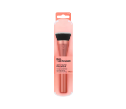 Real Techniques - Pincel Redondo para Base Iluminadora - 0126