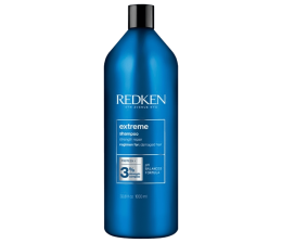 Redken - Extreme Shampoo 1000ml