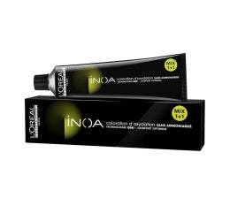 INOA 8 - Louro Claro 60g