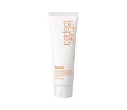 Mise en Scène - Perfect Serum - Tratamento Máscara 180ml