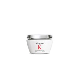 Kérastase - Première Masque Filler Réparateur 200ml
