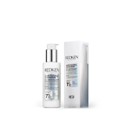Redken - Acidic Bonding Concentrate - 24/7 Night & Day Serum 100ml - Lançamento!