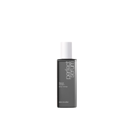Mise en Scène - Perfect Serum - Sérum Watery 30ml (Cabelos Finos)