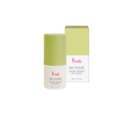 Purederm - PR502 - Bastão para Hidratação da Região os Olhos (Made in Korea)