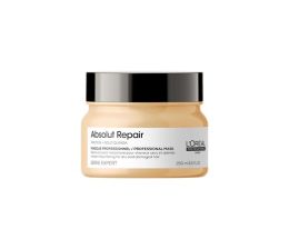 L'Oréal Professionnel - Absolut Repair - Máscara Capilar 250g