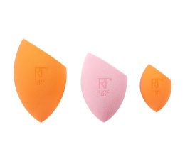 Real Techniques Ultimate Sponge Trio - 4259