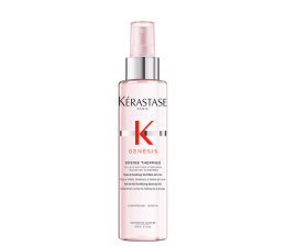 Kérastase Genesis Défense Thermique - Protetor Térmico 150ml