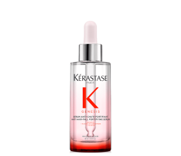 Kérastase Genesis Anti-Chute Fortifiant - Sérum Capilar 90ml