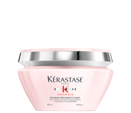 Kérastase Genesis Masque Reconstituant - Máscara Capilar 200ml
