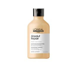 L'Oréal Professionnel - Absolut Repair Shampoo 300ml