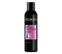 Redken - Acidic Color Gloss Tratamento 237ml