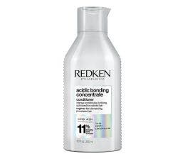 Redken - Acidic Bonding Concentrate - Condicionador 300ml