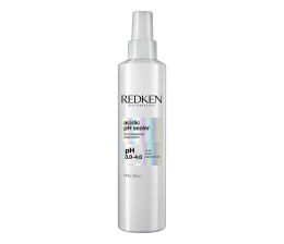 Redken - Acidic Bonding Concentrate - Acidic pH Sealer 250ml