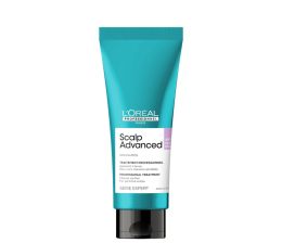 L'Oréal Professionnel - Scalp Advanced Intense Soother - Tratamento Calmante 200ml