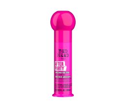 Bed Head - After Party Leave-in de Brilho 100ml