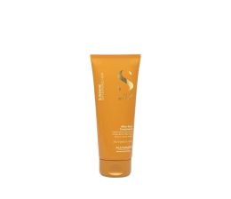 Alfaparf Semi Di Lino Sunshine - After-Sun Treatment 200ml (Máscara)