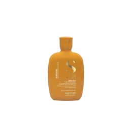 Alfaparf Semi Di Lino Sunshine - After-Sun Shampoo 250ml