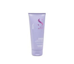 Alfaparf - Semi di Lino - Smoothing Conditioner 200ml