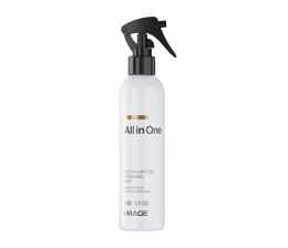 Image Leave In Multifuncional All in One 240ml - Spray de Gatilho