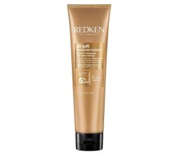 Redken - All Soft Moisture Restore - Leave In 150ml