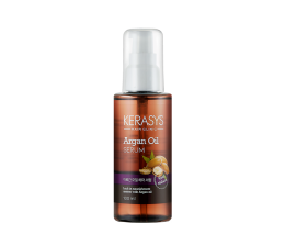 Kerasys Argan Oil Serum 100ml