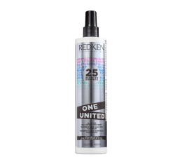 Redken One United 25 Benefits - Leave-in 400ml