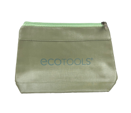 Ecotools - Nécessaire Eco-Friendly Essentials