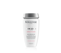 Kérastase - Spécifique Bain Prévention - Shampoo 250ml