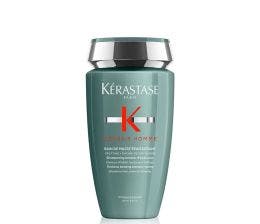 Bain de Masse Épaississant Genesis Homme Kérastase - Shampoo 250ml 
