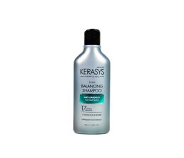 Kerasys Scalp Balancing Shampoo 180ml