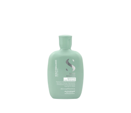 Alfaparf - Semi di Lino - Balancing Low Shampoo 250ml
