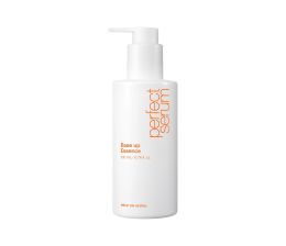 Mise en Scène - Perfect Serum - Base Up Essence - Leave-in Protetor Térmico 200ml
