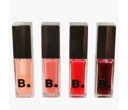 Banila Co - Hydrating Lip Oil Kit 4x7.5ml (Compre 3, Leve 4)