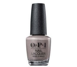 OPI Berlin There Done That - Esmalte Cremoso 15ml