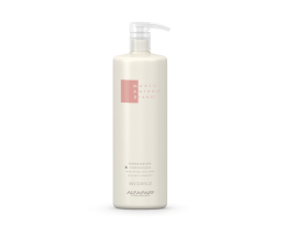 MAB By Alfaparf - Blonde Rescue - Condicionador para Cabelos Loiros 1000ml