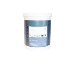 Wella Professionals BlondorPlex N°1 - Pó Descolorante 800g