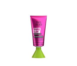 Bed Head - Wanna Glow  Gel Hidratante 100ml