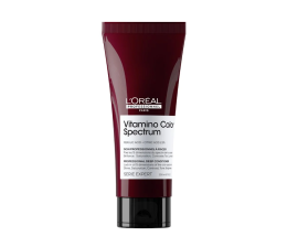 L'Oréal Professionnel - Vitamino Color Spectrum - Condicionador 200ml - Lançamento
