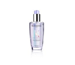 Kérastase - Blond Absolu Cicaextreme - Huile CicaExtreme - Óleo Capilar 100ml