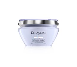 Kérastase - Blond Absolu Cicaextreme - Masque CicaExtreme 200ml