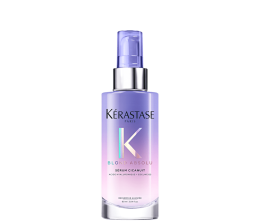 Kérastase - Blond Absolu Cicanuit 90ml (Sérum Noturno)