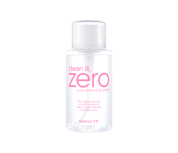 Banila Co - Clean It Zero - Pure Cleansing Water 310ml
