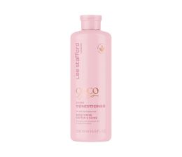 Lee Stafford - Coco Loco Shine Condicionador 500ml