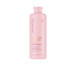 Lee Stafford - Coco Loco Shine Shampoo 500ml
