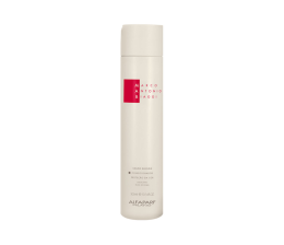 MAB By Alfaparf - Color Shield - Condicionador para Cabelos Coloridos 300ml (Lançamento)