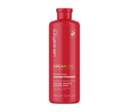 Lee Stafford - Argan Oil Condicionador 500ml