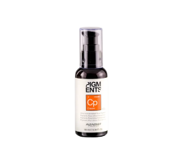 Alfaparf - Pigments Copper - Pigmento Puro Ultra Concentrado 90ml