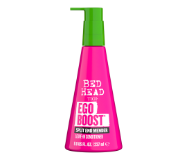 Bed Head - Condicionador Sem Enxágue Ego Boost 237ml 