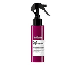 L'Oréal Professionnel Serie Expert Curl Expression -  Leave-in Curls Reviver 190ml